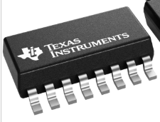 MSPM0L1304具有16KB闪存、2KB SRAM、12位ADC、比较器和OPA的32MHz Arm® Cortex®-M0+ MCU Texas Instruments德州仪器TI