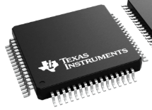 MSPM0G3506具有64KB闪存、32KB SRAM、2个4Msps ADC、DAC、3个COMP、2个运算放大器、CAN-FD、MATHACL的80MHz Arm® Cortex®-M0+ MC