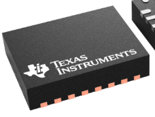 TPS75003具有2个降压控制器和1个LDO的集成式可配置电源管理IC(PMIC) Texas Instruments德州仪器TI