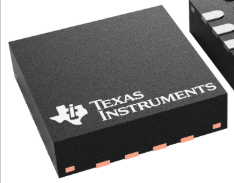 TPS650001采用2.25MHz降压转换器且具有双通道LDO和SVS的电源管理IC(PMIC) Texas Instruments德州仪器TI