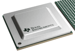 AM2432具有工业通信和信息安全功能且频率高达800MHz的双核Arm® Cortex®-R5F MCU Texas Instruments德州仪器TI