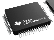 MSPM0L2227-Q1具有128KB双组闪存、32KB SRAM、ADC、COMP、LCD、VBAT的汽车级32MHz Arm® Cortex®-M0+ MCU Texas Instruments