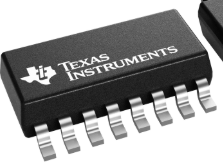 MSPM0L1106具有64KB闪存、4KB SRAM、12位ADC的32MHz Arm® Cortex®-M0+ MCU Texas Instruments德州仪器TI