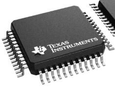 MSPM0G1519具有512KB双组闪存128KB SRAM、2个ADC、DAC和3个COMP的80MHz Arm® Cortex®-M0+ MCU Texas Instruments德州仪器TI