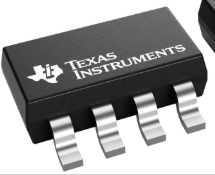 MSPM0H3216具有5V电源、64KB闪存、8KB SRAM、12位ADC的32MHz Arm® Cortex®-M0+ MCU Texas Instruments德州仪器TI