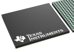 AM2634-Q1具有实时控制和安全功能的汽车级400MHz四核Arm® Cortex®-R5F MCU Texas Instruments德州仪器TI