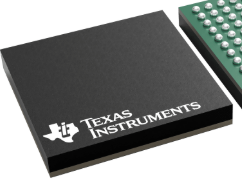 TWL6040用于便携应用领域的8通道高质量低功耗音频编解码器 Texas Instruments德州仪器TI