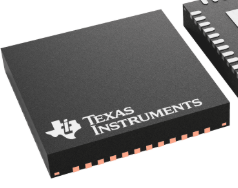 TPS65070具有电池充电器、3个降压转换器和2个LDO的电源管理IC(PMIC) Texas Instruments德州仪器TI