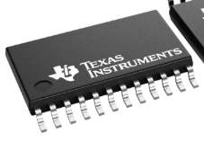 TPS65301-Q1具有3个LDO和受保护传感器电源的汽车类5.6V至40V、1.2A降压转换器 Texas Instruments德州仪器TI