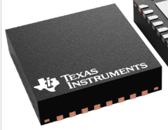 TPS80010适用于无线配件、具有电池监控器开关的电源管理IC(PMIC) Texas Instruments德州仪器TI