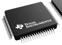 MSPM0L2228具有256KB双组闪存、32KB SRAM、12位ADC、COMP、LCD、VBAT、PSA-L1的32MHz Arm® Cortex®-M0+ MCU Texas Instrum