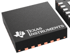 MSPM0L1117具有128KB双组闪存、16KB SRAM、12位1.68Msps ADC的32MHz Arm® Cortex®-M0+ MCU Texas Instruments德州仪器TI