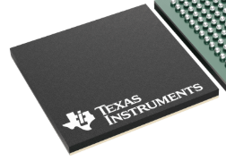 TPS659038-Q1具有7个降压转换器和11个LDO、适用于ARM Cortex-A15处理器的汽车类3.135V至5.25V PMIC Texas Instruments德州仪器TI