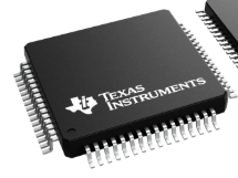 MSPM0G3507具有128KB闪存、32KB SRAM、2个4Msps ADC、DAC、3个COMP、2个运算放大器、CAN-FD、MATHACL的80MHz Arm® Cortex®-M0+ M