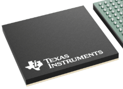 TM4C123GH6NMR具有80MHz频率、256kb闪存、32kb RAM、2个CAN、RTC和USB、基于Arm® Cortex®-M4F的32位MCU Texas Instruments德州仪