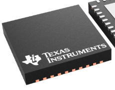 TPS65023-Q1具有3个降压转换器和3个LDO的汽车类1.5V至6.5V电源管理IC Texas Instruments德州仪器TI