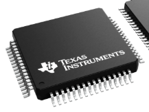 MSPM0G1506具有64KB闪存、32KB SRAM、2个4Msps ADC、12位DAC、3个COMP、2个运算放大器、MATHACL的80MHz Arm® Cortex®-M0+ MCU Te