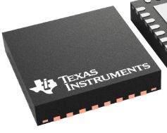TPS650245面向锂离子电池供电系统的电源管理IC(PMIC) Texas Instruments德州仪器TI