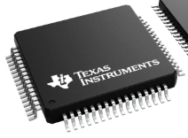 MSPM0G1507具有128KB闪存、32KB SRAM、2个4Msps ADC、12位DAC、3个COMP、2个运算放大器、MATHACL的80MHz Arm® Cortex®-M0+ MCU T