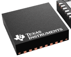 TPS65050具有2个直流/直流转换器和4个LDO的集成电源管理IC(PMIC) Texas Instruments德州仪器TI