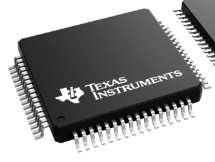 MSPM0G3505-Q1具有32KB闪存、16KB SRAM、ADC、DAC、COMP、运算放大器、CAN-FD、MATHACL的汽车级80MHz Arm® Cortex®-M0+ MCU Texa