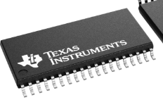 TPS43331-Q1汽车类5V至30V双通道LDO和双通道同步降压控制器 Texas Instruments德州仪器TI