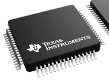 MSPM0G3105-Q1具有32KB闪存、16KB SRAM、2个12位4Msps ADC、运算放大器、CAN-FD的汽车级80MHz Arm® Cortex®-M0+ MCU Texas Inst