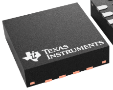 TPS65000-Q1采用2.25MHz降压转换器且具有双通道LDO和SVS的电源管理IC(PMIC) Texas Instruments德州仪器TI
