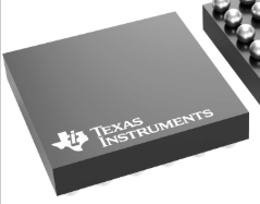 TPS65200具有WLED驱动器和电流并联监控器的锂离子电池充电器 Texas Instruments德州仪器TI