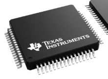 MSPM0L2227具有128KB双组闪存、32KB SRAM、12位ADC、COMP、LCD、VBAT、PSA-L1 的32MHz Arm® Cortex®-M0+ MCU Texas Instru
