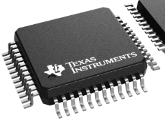 MSPM0G1518具有256KB双组闪存、128KB SRAM、2个ADC、DAC和3个COMP的80MHz Arm® Cortex®-M0+ MCU Texas Instruments德州仪器TI