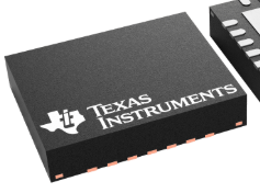 TPS65980 Thunderbolt™总线电源管理IC(PMIC) Texas Instruments德州仪器TI