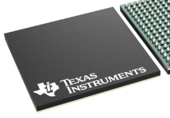 AM2631-Q1具有实时控制和安全功能且频率高达400MHz的汽车级单核Arm® Cortex®-R5F MCU Texas Instruments德州仪器TI