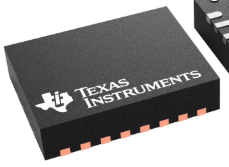 LP3905面向低功耗手持式应用的电源IC(PMIC) Texas Instruments德州仪器TI
