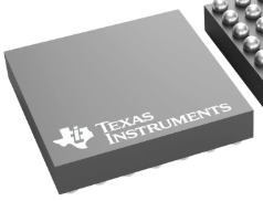 LP8754多相位6核降压转换器 Texas Instruments德州仪器TI