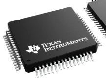 MSPM0G1107具有128KB闪存、32KB SRAM、2个12位4Msps ADC、运算放大器的80MHz Arm® Cortex®-M0+ MCU Texas Instruments德州仪器T
