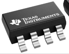 MSPM0C1104-Q1具有16KB闪存、1KB SRAM、12位ADC、LIN的汽车级24MHz Arm® Cortex®-M0+ MCU Texas Instruments德州仪器TI