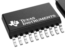 MSPM0L1343具有8KB闪存、2KB SRAM、12位ADC、比较器和TIA的32MHz Arm® Cortex®-M0+ MCU Texas Instruments德州仪器TI