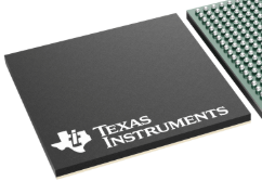 RM48L940 16/32位RISC闪存微控制器 Texas Instruments德州仪器TI