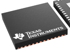 TPS65180B用于E Ink Vizplex电子纸显示的PMIC Texas Instruments德州仪器TI