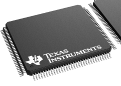 TM4C129EKCPDT具有120MHz频率、512KB闪存、256KB RAM、USB、ENET MAC+PHY和AES、基于Arm Cortex-M4F的32位MCU Texas Instrum