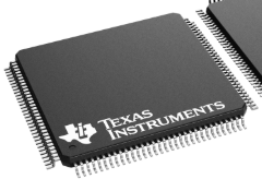 TM4C129DNCPDT具有120MHz频率、1MB闪存、256KB RAM、USB、ENET MAC+MII和AES、基于Arm Cortex-M4F的32位MCU Texas Instrumen
