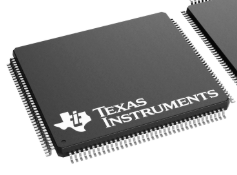 TMS570LS2135 16/32位RISC闪存MCU,Arm Cortex-R4F,FlexRay Texas Instruments德州仪器TI