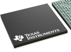 TM4C129ENCZAD具有120MHz频率、1MB闪存、256KB RAM、USB、ENET MAC+PHY和AES、基于Arm Cortex-M4F的32位MCU Texas Instrumen