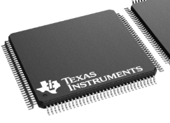 TM4C129CNCPDT具有120MHZ频率、1MB闪存、256KB RAM、USB和AES、基于Arm Cortex-M4F的32位MCU Texas Instruments德州仪器TI