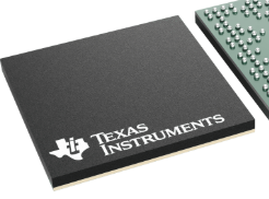 TM4C129DNCZAD具有120MHz频率、1MB闪存、256KB RAM、USB、ENET MAC+MII和AES、基于Arm Cortex-M4F的32位MCU Texas Instrumen