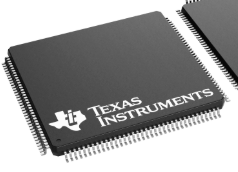TMS570LS1227 16/32位RISC闪存MCU,Cortex R4F,通过Q100车规认证,EMAC Texas Instruments德州仪器TI