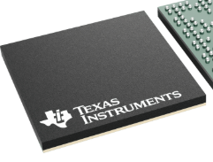 TM4C129CNCZAD具有120MHZ频率、1MB闪存、256KB RAM、USB和AES、基于Arm Cortex-M4F的32位MCU Texas Instruments德州仪器TI