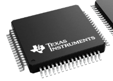 TM4C1230E6PM具有80MHz频率、128KB闪存、32KB RAM、CAN、采用64引脚LQFP封装、基于Arm Cortex-M4F的32位MCU Texas Instruments德州仪