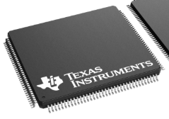 RM46L830 16/32位RISC闪存MCU,Cortex R4F,USB Texas Instruments德州仪器TI